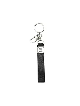 MCM | Porte-clés AREN | 